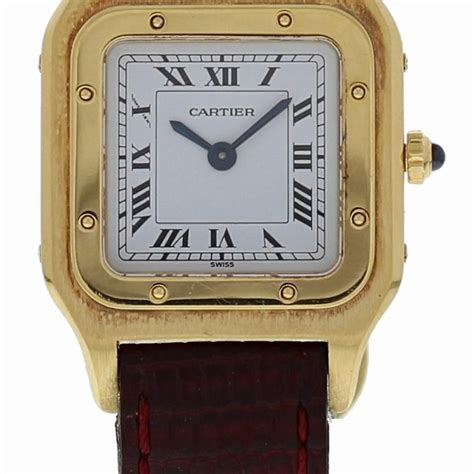 cartier 1576|galbee.